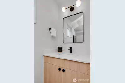 4405 S Holly Street, Seattle, WA 98118 - Photo 13