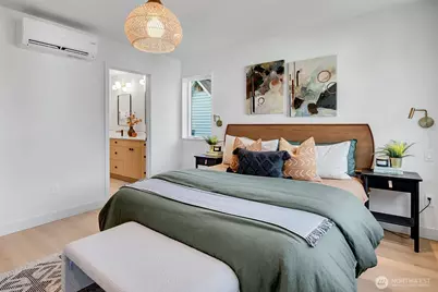 4405 S Holly Street, Seattle, WA 98118 - Photo 15