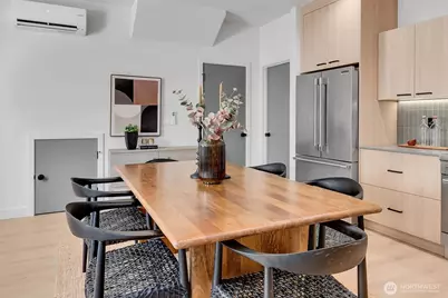 4405 S Holly Street, Seattle, WA 98118 - Photo 11