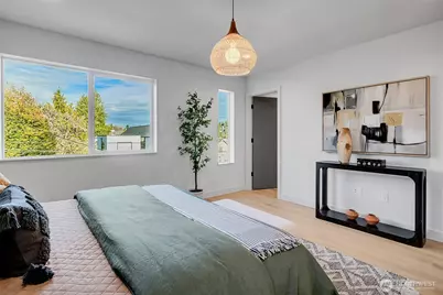 4405 S Holly Street, Seattle, WA 98118 - Photo 19