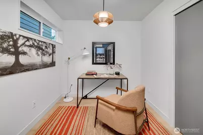 4405 S Holly Street, Seattle, WA 98118 - Photo 21