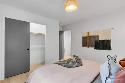 4405 S Holly Street, Seattle, WA 98118 - Photo 23