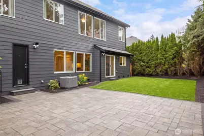 4416 239th Place SE, Bothell, WA 98021 - Photo 27