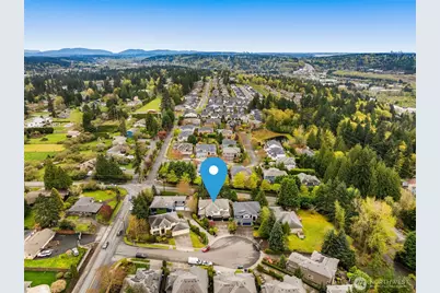 4416 239th Place SE, Bothell, WA 98021 - Photo 31