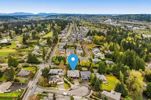 4416 239th Pl SE, Bothell, WA 98021 - Photo 31