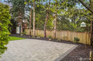 4416 239th Pl SE, Bothell, WA 98021 - Photo 29
