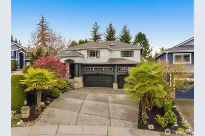 4416 239th Place SE, Bothell, WA 98021 - Photo 1
