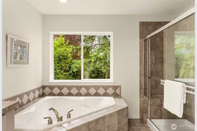4416 239th Place SE, Bothell, WA 98021 - Photo 19