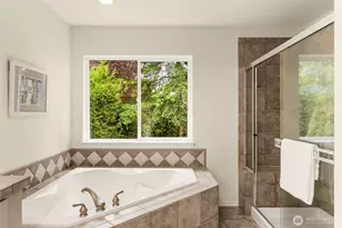 4416 239th Pl SE, Bothell, WA 98021 - Photo 19