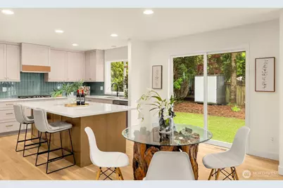 4416 239th Place SE, Bothell, WA 98021 - Photo 11