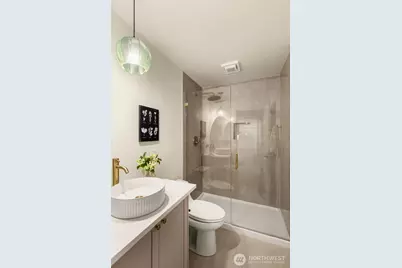 4416 239th Place SE, Bothell, WA 98021 - Photo 15