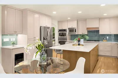 4416 239th Place SE, Bothell, WA 98021 - Photo 9