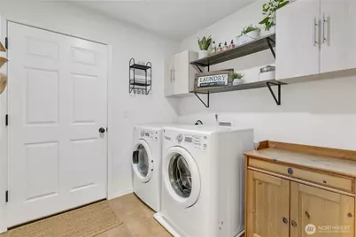 12923 170th Street Ct E, Puyallup, WA 98374 - Photo 23
