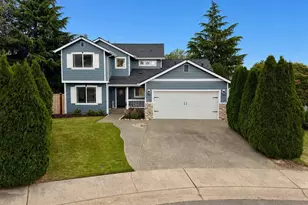 12923 170th St Ct E, Puyallup, WA 98374 - Photo 1