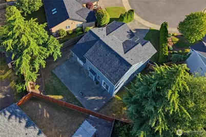 12923 170th Street Ct E, Puyallup, WA 98374 - Photo 35