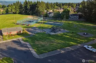 12923 170th St Ct E, Puyallup, WA 98374 - Photo 39