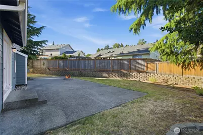 12923 170th Street Ct E, Puyallup, WA 98374 - Photo 31
