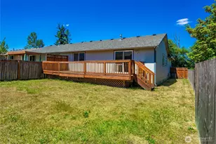 1220 184th St Ct E, Spanaway, WA 98387 - Photo 35