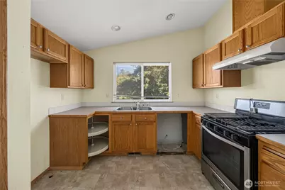 1220 184th Street Ct E, Spanaway, WA 98387 - Photo 7