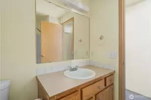 1220 184th St Ct E, Spanaway, WA 98387 - Photo 31