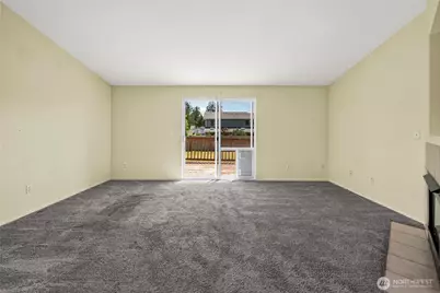 1220 184th Street Ct E, Spanaway, WA 98387 - Photo 15