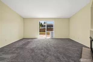 1220 184th St Ct E, Spanaway, WA 98387 - Photo 15