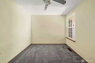 1220 184th Street Ct E, Spanaway, WA 98387 - Photo 27