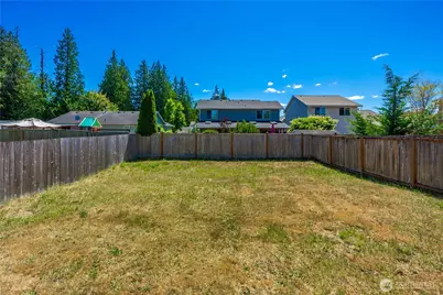 1220 184th Street Ct E, Spanaway, WA 98387 - Photo 33