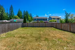 1220 184th St Ct E, Spanaway, WA 98387 - Photo 33