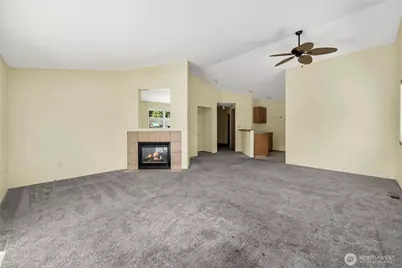 1220 184th Street Ct E, Spanaway, WA 98387 - Photo 17