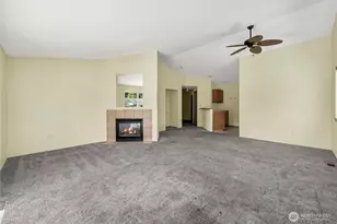 1220 184th St Ct E, Spanaway, WA 98387 - Photo 17