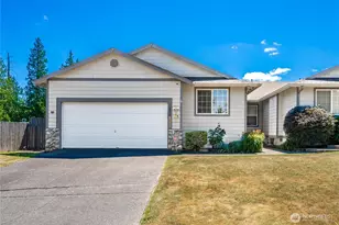 1220 184th St Ct E, Spanaway, WA 98387 - Photo 1