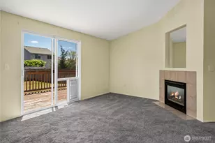 1220 184th St Ct E, Spanaway, WA 98387 - Photo 13