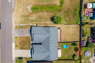 1220 184th St Ct E, Spanaway, WA 98387 - Photo 3