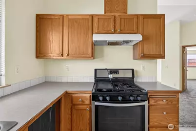 1220 184th Street Ct E, Spanaway, WA 98387 - Photo 9