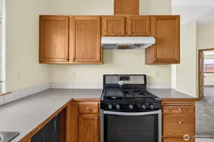 1220 184th St Ct E, Spanaway, WA 98387 - Photo 9
