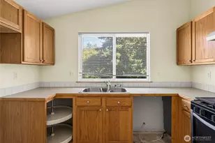 1220 184th St Ct E, Spanaway, WA 98387 - Photo 11