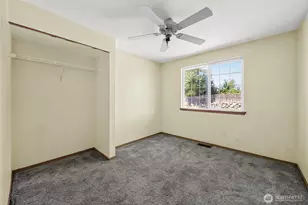 1220 184th St Ct E, Spanaway, WA 98387 - Photo 29