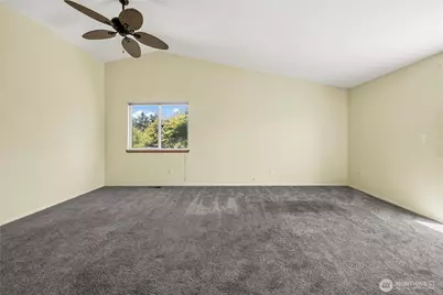 1220 184th Street Ct E, Spanaway, WA 98387 - Photo 19