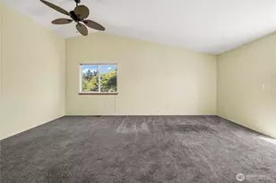 1220 184th St Ct E, Spanaway, WA 98387 - Photo 19