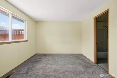 1220 184th Street Ct E, Spanaway, WA 98387 - Photo 21