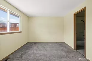 1220 184th St Ct E, Spanaway, WA 98387 - Photo 21