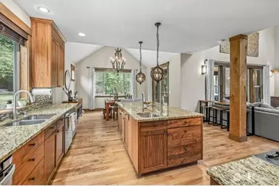 4220 121st Drive NE, Lake Stevens, WA 98258 - Photo 13