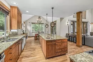 4220 121st Dr NE, Lake Stevens, WA 98258 - Photo 13