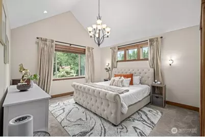 4220 121st Drive NE, Lake Stevens, WA 98258 - Photo 17