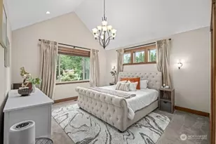 4220 121st Dr NE, Lake Stevens, WA 98258 - Photo 17