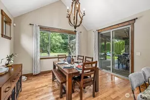 4220 121st Dr NE, Lake Stevens, WA 98258 - Photo 15