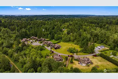 4220 121st Drive NE, Lake Stevens, WA 98258 - Photo 39