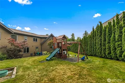 4220 121st Drive NE, Lake Stevens, WA 98258 - Photo 35