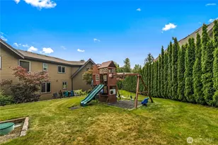 4220 121st Dr NE, Lake Stevens, WA 98258 - Photo 35